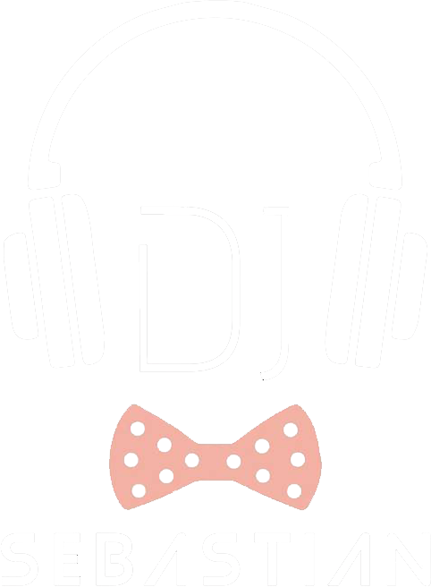 DJ Sebastian